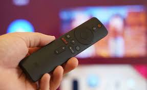 Both the box itself and the remote control have been changed in the direction of reducing production costs. The Prefix Xiaomi Mi Box S Review Specifications Teranews Net