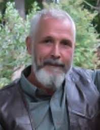 David R. Leclaire Obituary (2024)