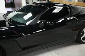 Enhance the look of your vehicle and add an extra layer of protection and security. Car Window Tinting Frankfort Il Frankfort Window Tinting