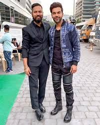 .alok sinha lawrence d'souza direction team: When Lovebirds Win Rediff Com Movies