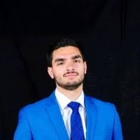 70+ "Bailote" profiles