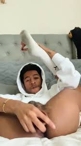 PornThat presents Xprinceverse7 toyxx - military fag gets destroyed by 9