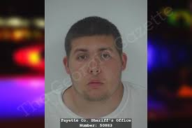 Jason Muenchow's Instagram, Twitter & Facebook