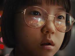 DENSO: THE DENSO SQUAD • Ads of the World™