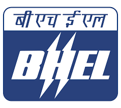 Bharat Heavy Electricals Limited Bhel Buyback Offer 2018