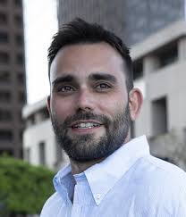 Amazon.com: Mine!: A celebration of liberty and freedom for all benefitting  Planned Parenthood eBook : Cruz, Micha, Wheeler, Shannon, Palicki, Eric,  Gullo, Lawrence, Shanower, Eric, Crifasi, October, Smith, Niki, Moreci,  Michael, Wilson,