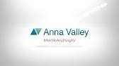 Anna valley on wn network delivers the latest videos and editable pages for news & events, including entertainment, music, sports, science and more, sign up and share your playlists. Anna Valley Technology Showcase Youtube