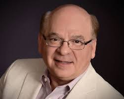 Lashay Simmons's Instagram, Twitter & Facebook