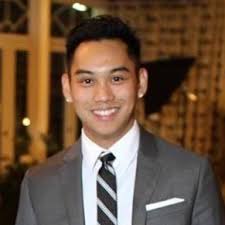 Brittany Everett and Ryan Magtanong's Wedding Website