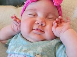 Fundraiser for Jeanna Pellegrini by Jory Keating : Support Jeanna &  Christian Pellegrini Amidst Tragic Loss