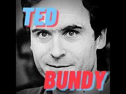 Biografías por Fernando Mele