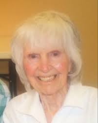 Wanda O. Milburn Obituary November 12, 2024