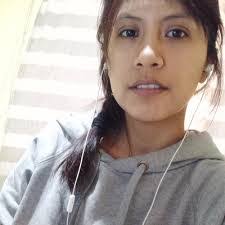 Franchesca Lucero's Instagram, Twitter & Facebook