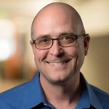 Randy Womack's Instagram, Twitter & Facebook