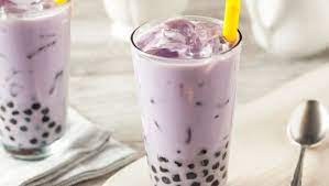 Bubble tea is a style of tea drink that was created in taiwan in the 1980s. Ever Heard Of Bubble Tea Everything You Didnt Know About This Unique Drink Ndtv Food