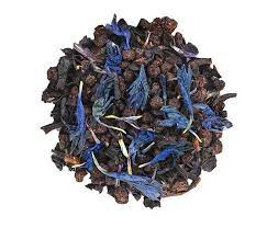 Earl Grey Tea Earl Grey Tea Gourmet Tea Grey Tea