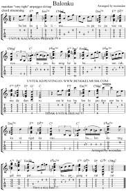 Lagu tersebut dalam postingan kali ini, ruangmusic.my.id akan memberikan not angka balonku ada lima dan not balok balonku ada lima. Lagu Balonku Contoh Jazz Reharmonization Atau Membuat Progresi Chord Ala Jazz Artsonica Tv By Agus Hardiman