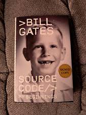 Confessions by Joann Ross (1995, Mass Market) for sale online