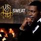 Keith Sweat