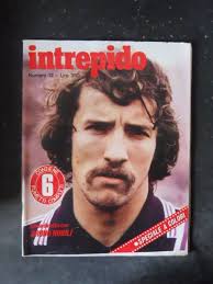 9788867904013 DRAGON HOOPS