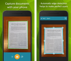 Smart scan turns your paper documents to pdf documents. Smart Doc Scanner Free Pdf Scanner App Apk Download For Android Latest Version 2 0 683 Com Mobilicy Docscanner