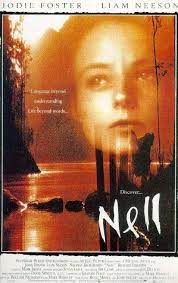 Pin By Deedee Price On Film Posters N Z Jodie Foster Liam Neeson Egg Pictures