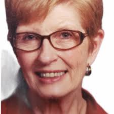 Darlene Bender remembrance page and online condolences