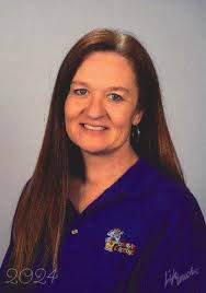 Daycare and Preschool in Macungie, PA