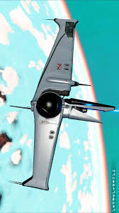 Pin On No Man S Sky Bases