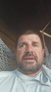 Dirty Goose Sportfishing was live.