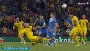 حصل مازيبا، وهو من النبلاء القوزاق، على تعليم ممتاز. Wuadzq3axsy1em