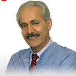 Best Dentists Near Me in Malibu, CA