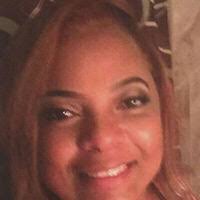 Joni Bryant's Instagram, Twitter & Facebook