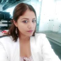 Aduanera Capricornio S.A. Agentes de Aduana Management Team