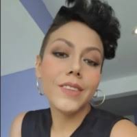 60+ "Lopez-raya" profiles