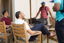 what's next: keisha cutright