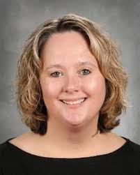 2024 MBEA-MCEA Summer Conference Program