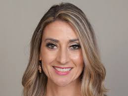 Newfront Broker Paul Martinez Recognized as a 2024 Employee Benefits Power  Broker : Risk & Insurance