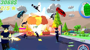 9apps is an individual application store which provides the plethora of the apps for android smartphones. Dude Theft Wars Open World Sandbox Simulator For Android Download Apk Free Sandbox Simulation Download Free App