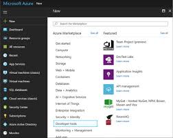 Click save to save the configuration settings. Design And Implement Azure Paas Compute And Web And Mobile Services Microsoft Press Store