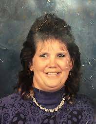 Obituary for Kelley D. Gardner