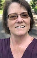 Patricia Pomeroy Obituary (1956