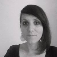 100+ "Delphine Thomas" profiles