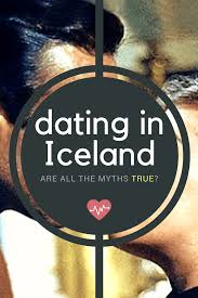 Pin On Iceland