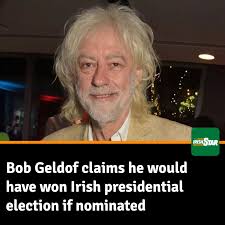 Very confident! 🇮🇪