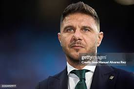 1,321 Joaquin Alvarez Photos & High Res Pictures