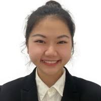 20+ "Agnes Wei" profiles