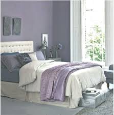 17 Lilac And Grey Bedroom Decorating Ideas Bedroom Ideas Bedroomideas Bedroom Bedroomideas Decorating Grey I Grey Bedroom Bedroom Decor Purple Bedrooms Browse bedroom decorating ideas and layouts.
