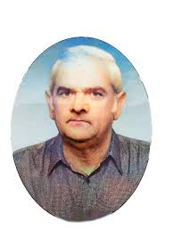 Прича о нашим прецима. Пише Ненад М. Цвјетковић **Савићи из Хрга** Недо  Савић из Хрга је имао 4 сина, Михаило, Петар, Цвијетин и Ристо (1879). Од  предака Савића помињу се Митар, Јефимија,