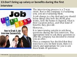 Free interview clothes near me. Top 14 Supply Chain Interview Tips